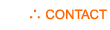 �����ܒ��ւ̂��₢���킹