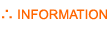 �����ܒ��̂��ē�
